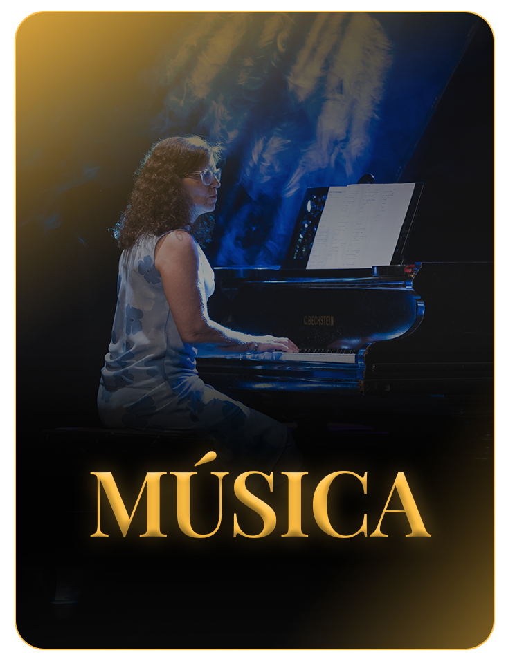 musica